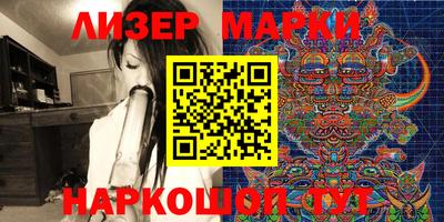 кокаин колумбия Шахты