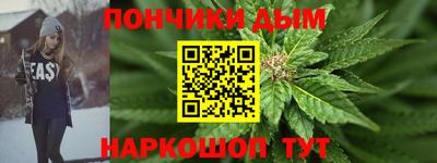 дурь Шелехов