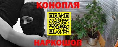 кокаин колумбия Шахты