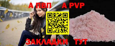 кокаин колумбия Шахты