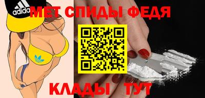 кокаин колумбия Шахты