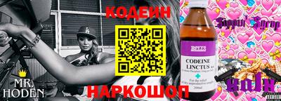 дурь Шелехов