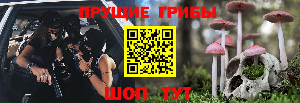 Бугуруслан  Псилоцибиновые грибы MAGIC MUSHROOMS  как найти закладки  Вход с VPN 